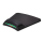 KENSINGTON Smartfit K55793EU - 1383892 - zdjęcie 9